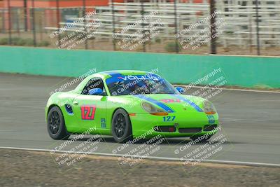 media/Mar-01-2025-PCA San Diego (Sat) [[5e16125359]]/Orange/Session 1 (Start)/
